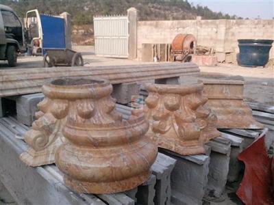 水轉(zhuǎn)印技術(shù)轉(zhuǎn)讓 開啟個性化印刷新篇章